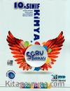 10. Sınıf Kimya Pro Soru Bankası