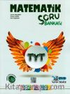 TYT Matematik Pro Simülatör Soru Bankası