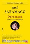 Defterler
