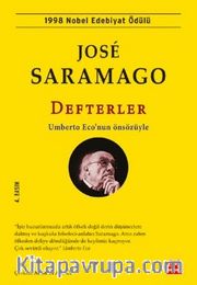 Defterler