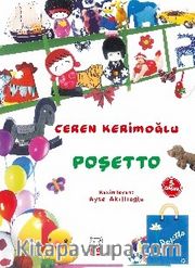 Poşetto