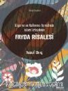 Büyüme ve Kalkınma Temelinde İslam İktisadının Fayda Risalesi