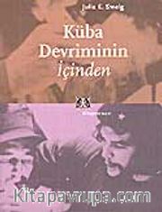 Küba Devriminin İçinden