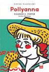 Pollyanna