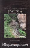 Yüzey Araştırmaları Işığında Fatsa