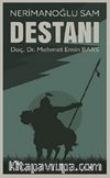 Nerimanoğlu Sam Destanı