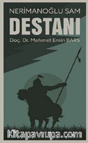 Nerimanoğlu Sam Destanı