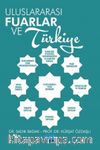 Uluslararası Fuarlar ve Türkiye