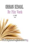 Bir Filiz Vardı