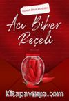 Acı Biber Reçeli
