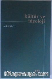 Kültür Ve İdeoloji (12-E-4)