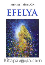 Efelya