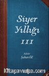 Siyer Yıllığı 3