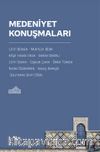 Medeniyet Konuşmaları