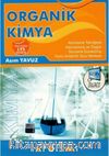 LYS Organik Kimya