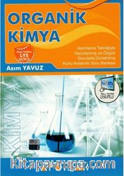 LYS Organik Kimya