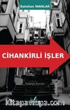 Cihankirli İşler