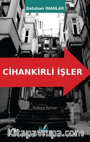 Cihankirli İşler