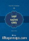 Arap Dili ve Edebiyatı -1 Sarf ve Nahve Giriş