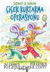 Çiçek Kurtarma Operasyonu