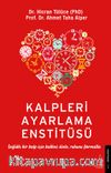 Kalpleri Ayarlama Enstitüsü