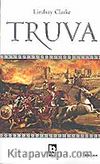 Truva
