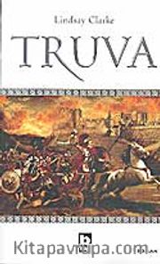 Truva