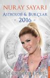 2016 Astroloji ve Burçlar