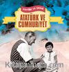 Atatürk ve Cumhuriyet