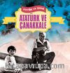 Atatürk ve Çanakkale