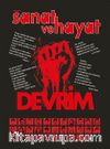 Yeniden Sanat ve Hayat  Sayı:46/01 Sonbahar 2015