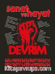 Yeniden Sanat ve Hayat  Sayı:46/01 Sonbahar 2015
