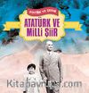 Atatürk ve Milli Şiir