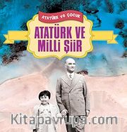 Atatürk ve Milli Şiir