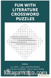 Fun With Literature Crossword Puzzles