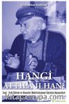 Hangi Attila İlhan? Sınıf-Halk İkilemi ve Kemalist Modernleşme İlgisinin Dayanakları