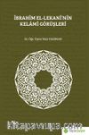 İbrahim El-Lekani’nin Kelami Görüşleri
