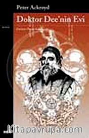 Doktor Dee'nin Evi