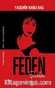 Feden 