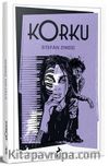 Korku