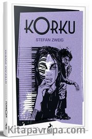 Korku