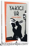 Yakıcı Sır