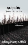 Suflör