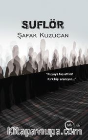 Suflör