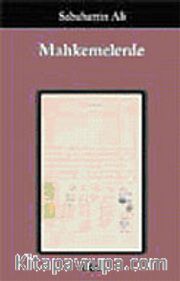 Mahkemelerde