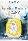 Kozadaki Kadının Canı
