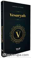 Vesaryalı