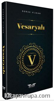 Vesaryalı