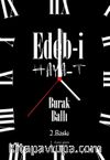 Edeb-i Hayat