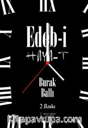 Edeb-i Hayat